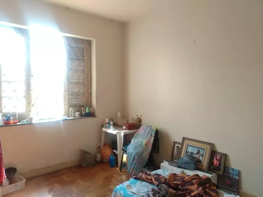 Casa, 4 quartos, 300 m² - Foto 3