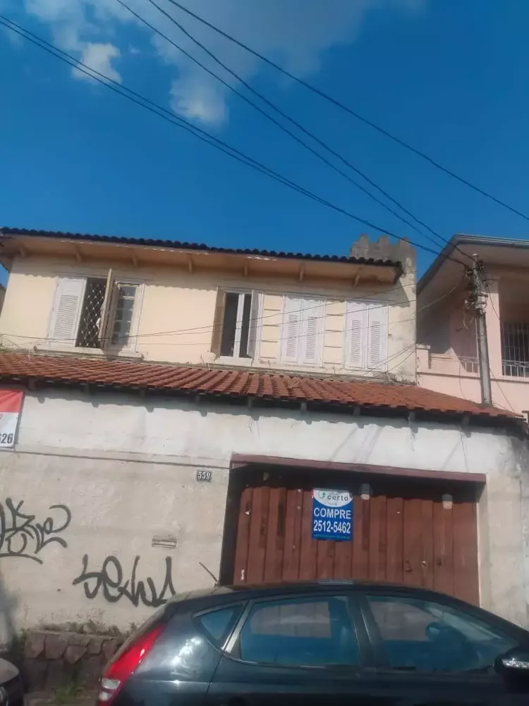 Casa, 4 quartos, 300 m² - Foto 2