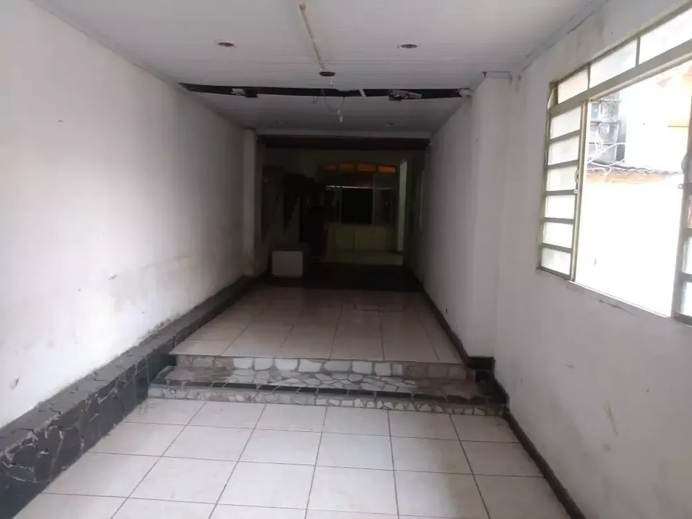 Casa, 4 quartos, 300 m² - Foto 11