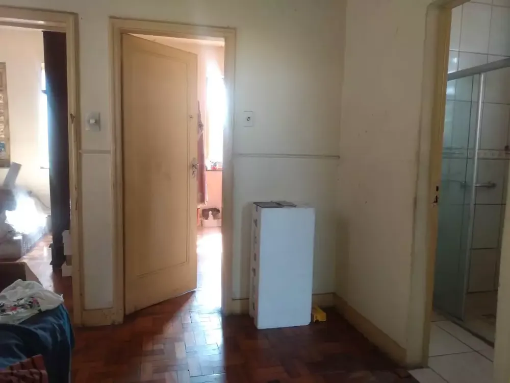 Casa, 4 quartos, 300 m² - Foto 5