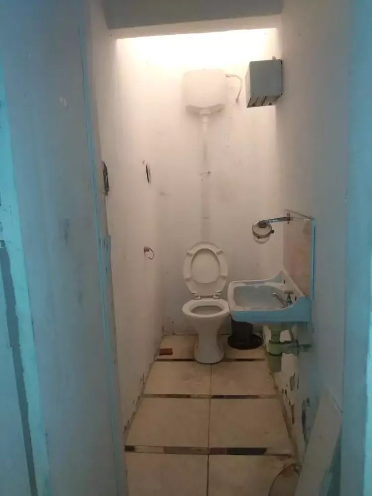 Casa, 4 quartos, 300 m² - Foto 8