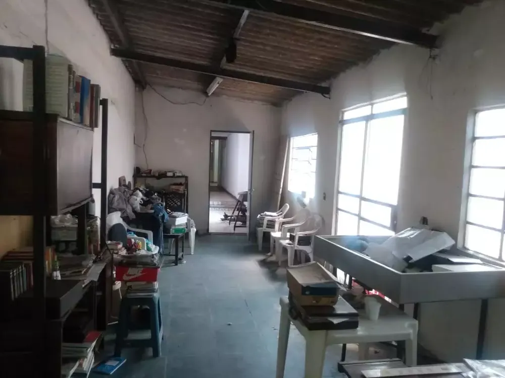 Casa, 4 quartos, 300 m² - Foto 9