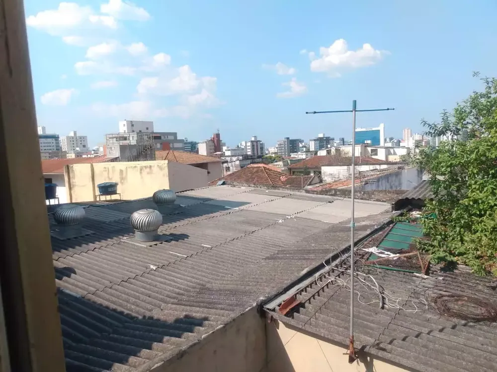 Casa, 4 quartos, 300 m² - Foto 15