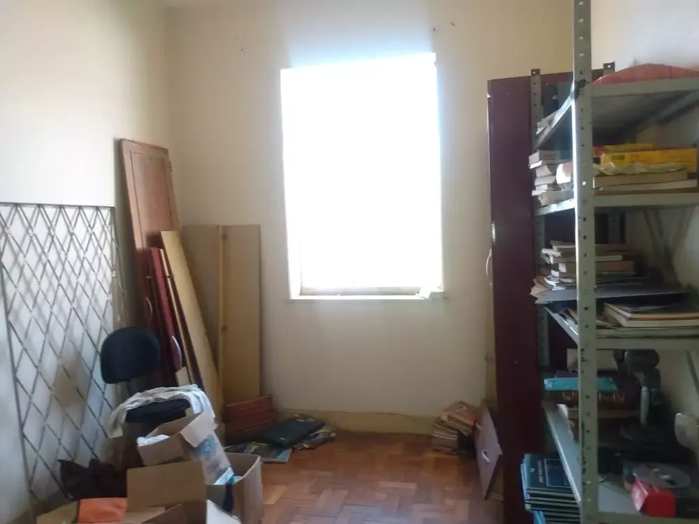Casa, 4 quartos, 300 m² - Foto 6