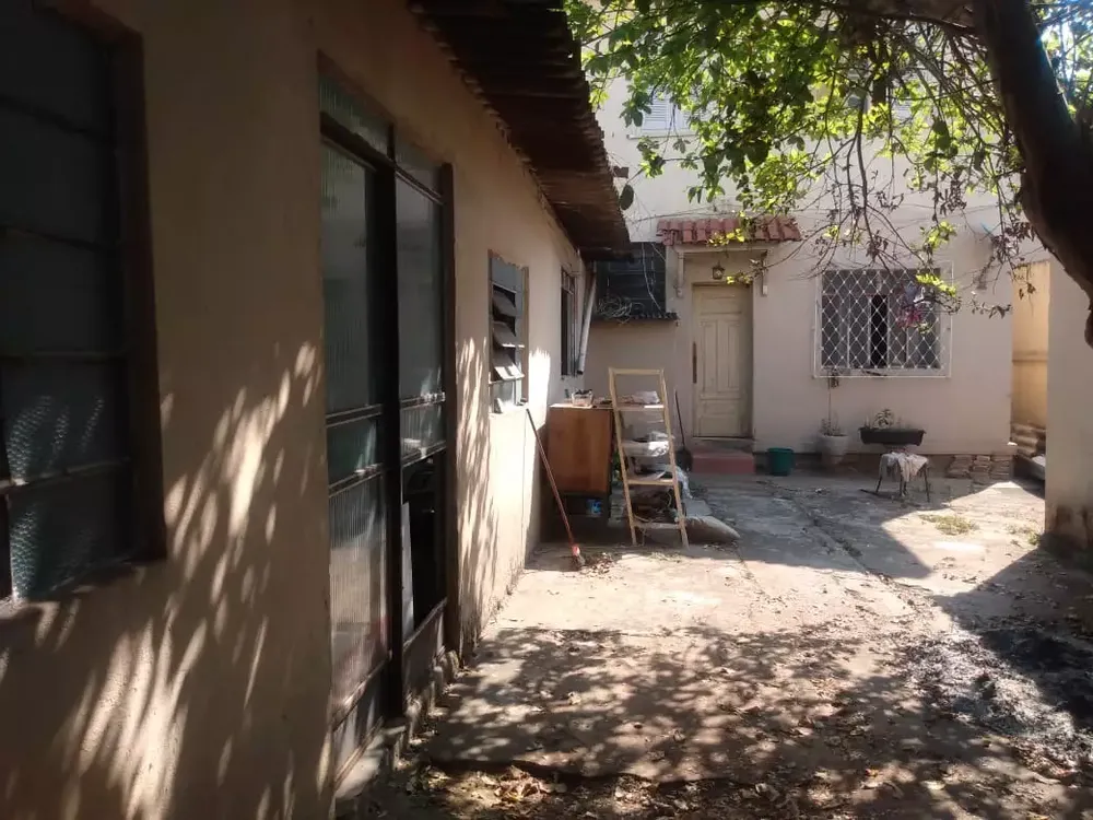 Casa, 4 quartos, 300 m² - Foto 13