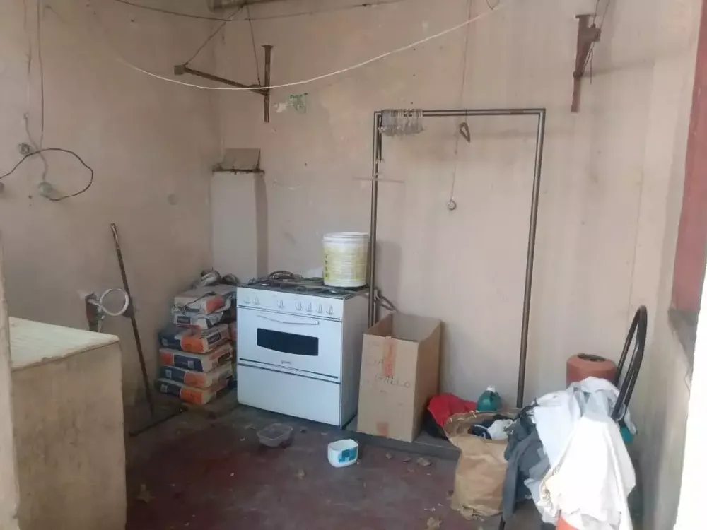 Casa, 4 quartos, 300 m² - Foto 7