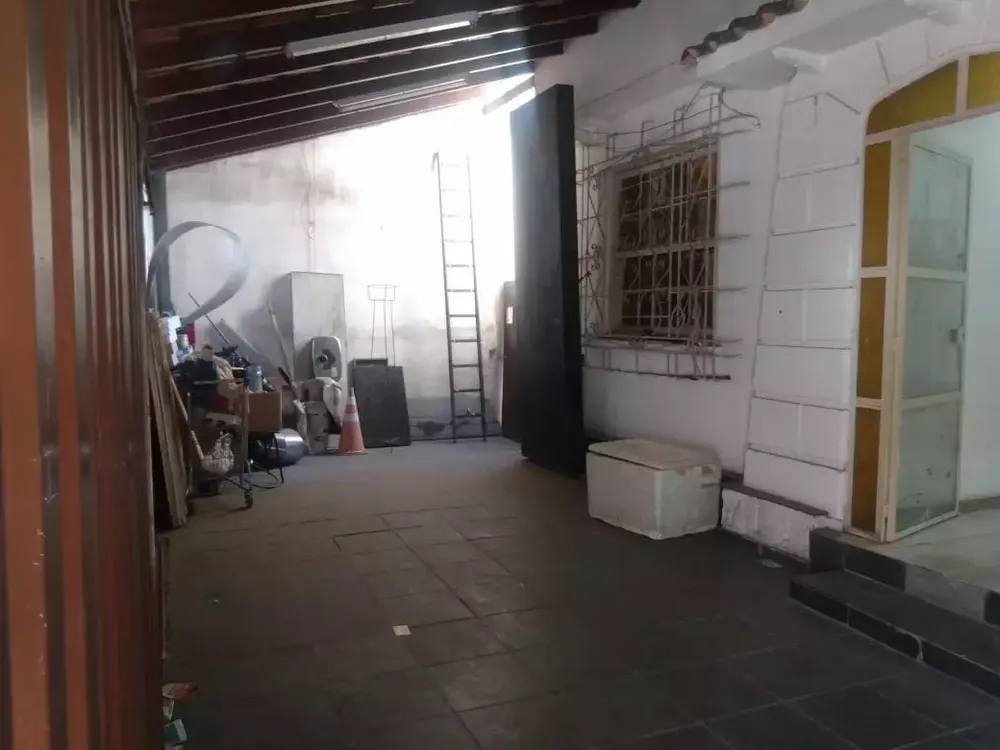 Casa, 4 quartos, 300 m² - Foto 10