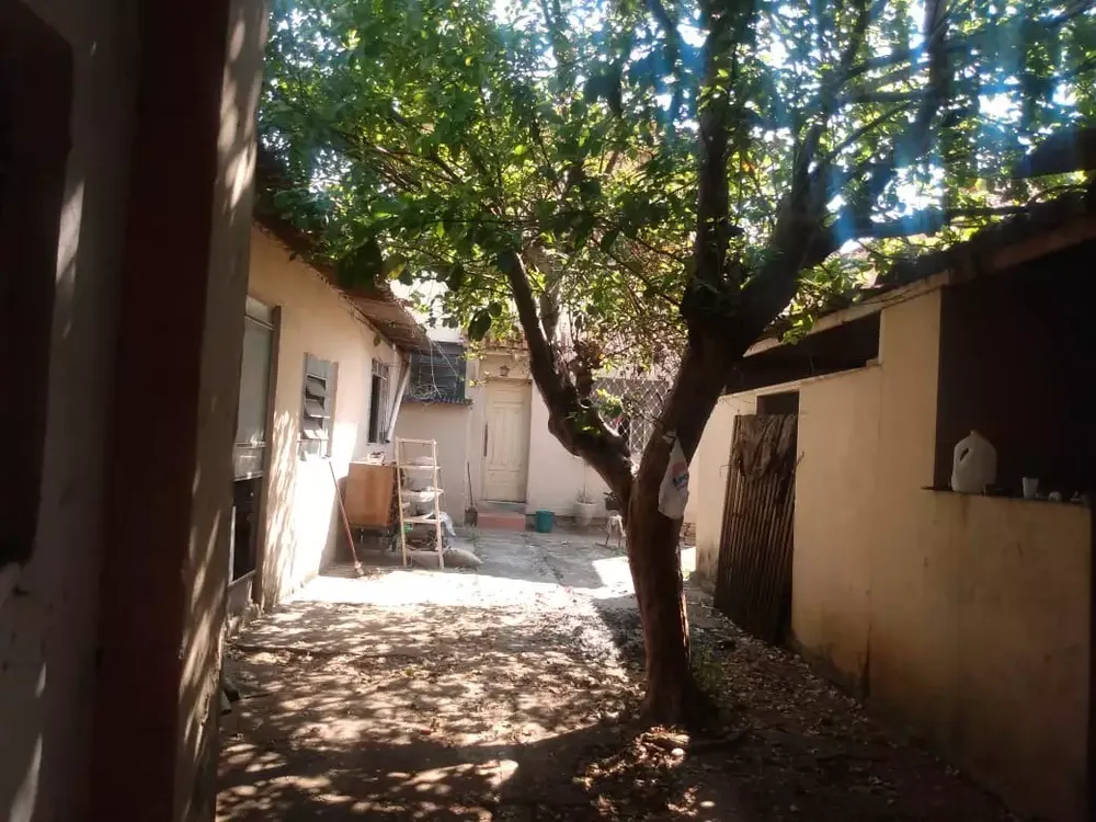 Casa, 4 quartos, 300 m² - Foto 14