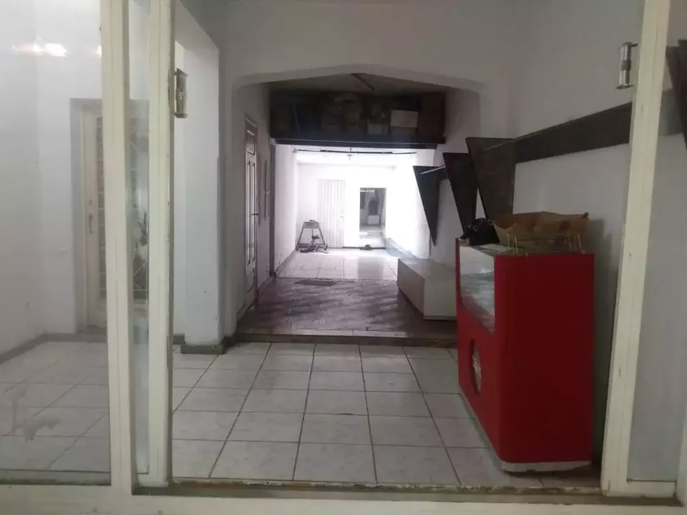Casa, 4 quartos, 300 m² - Foto 12