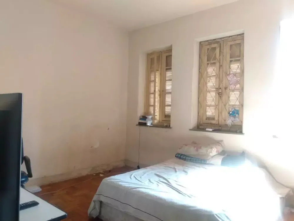 Casa, 4 quartos, 300 m² - Foto 4