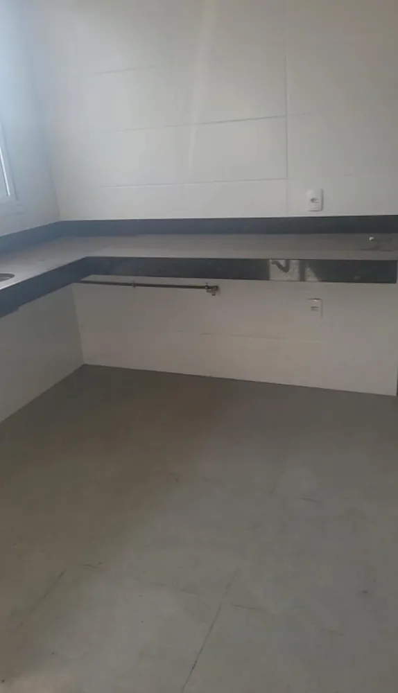 Apartamento, 1 quarto, 34 m² - Foto 4