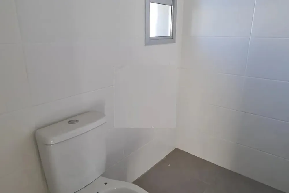 Apartamento, 1 quarto, 34 m² - Foto 3