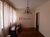 Apartamento, 4 quartos, 160 m² - Foto 1