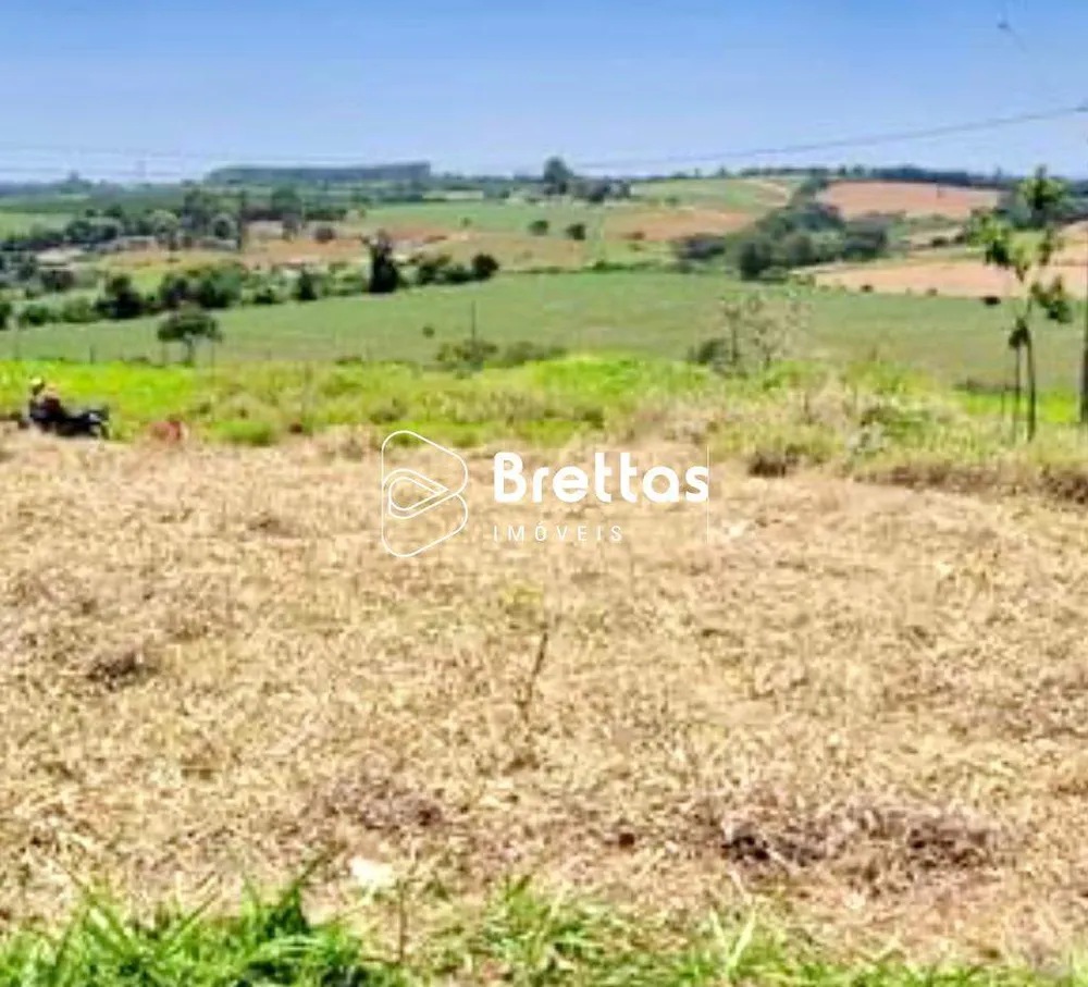 Terreno, 220 m² - Foto 4