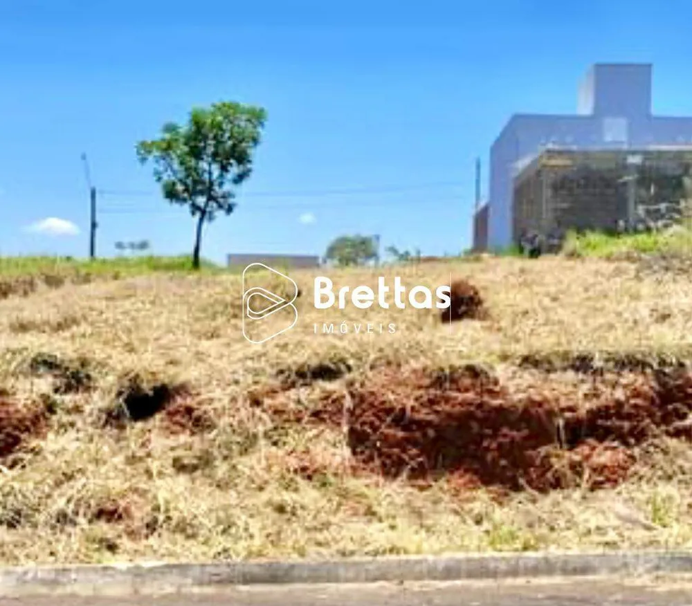 Terreno, 220 m² - Foto 3