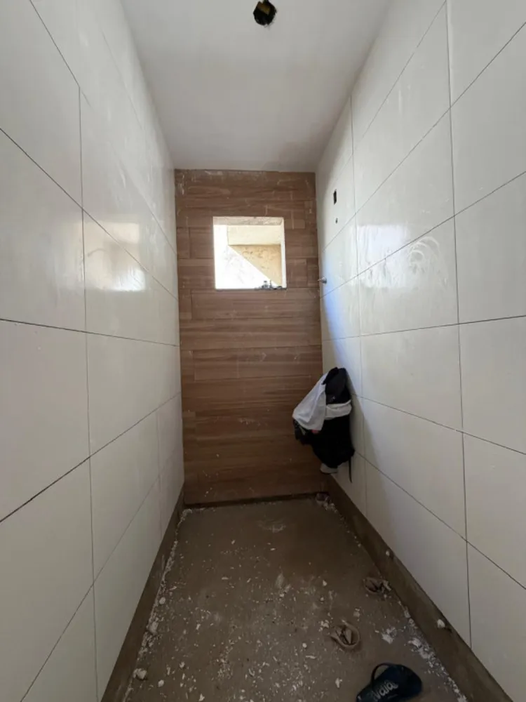 Casa, 3 quartos, 60 m² - Foto 12