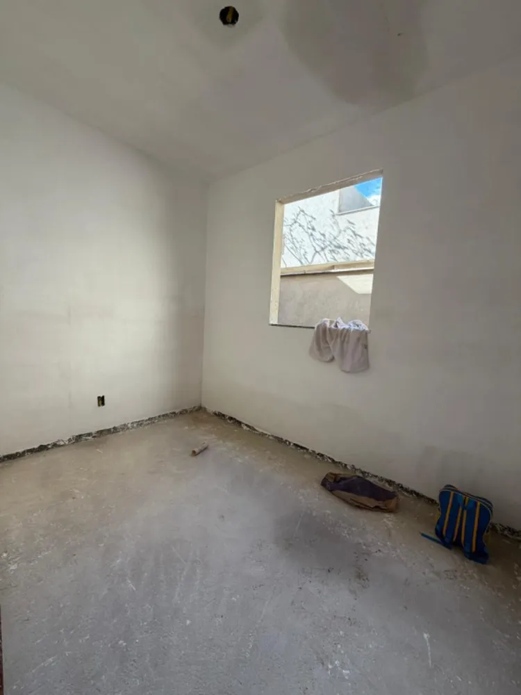 Casa, 3 quartos, 60 m² - Foto 4