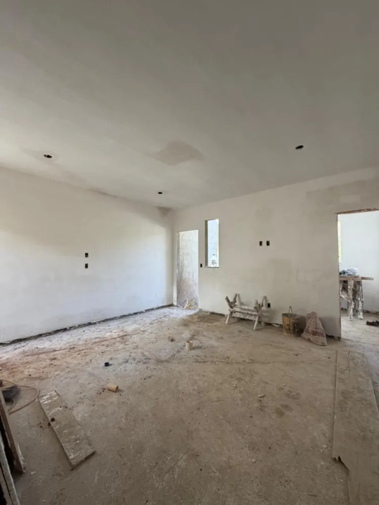 Casa, 3 quartos, 60 m² - Foto 6
