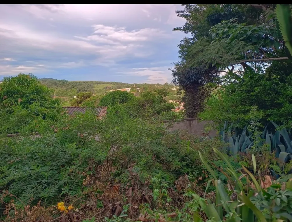 Terreno, 2000 m² - Foto 6