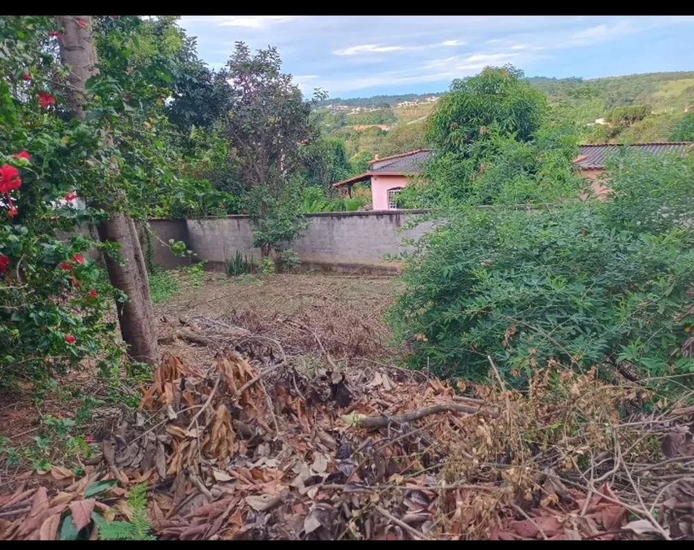 Terreno, 2000 m² - Foto 7