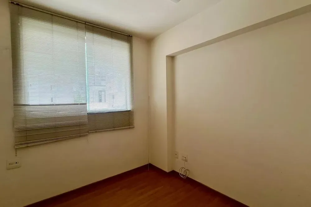 Apartamento, 3 quartos, 78 m² - Foto 10