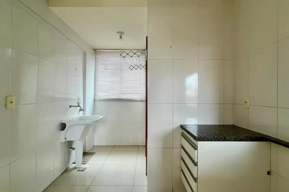 Apartamento, 3 quartos, 78 m² - Foto 11