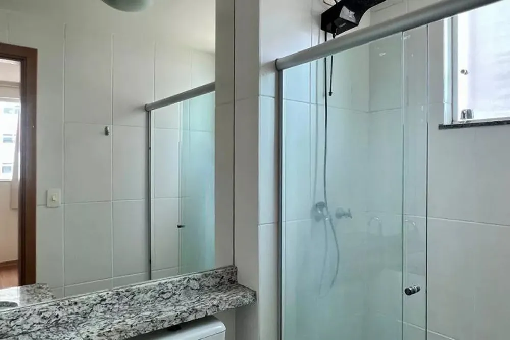 Apartamento, 3 quartos, 78 m² - Foto 17