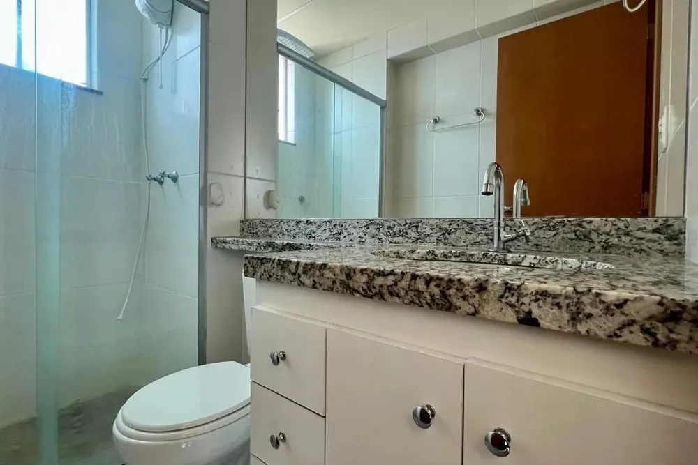 Apartamento, 3 quartos, 78 m² - Foto 20