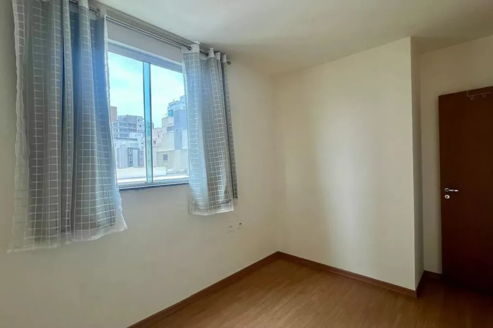 Apartamento, 3 quartos, 78 m² - Foto 14