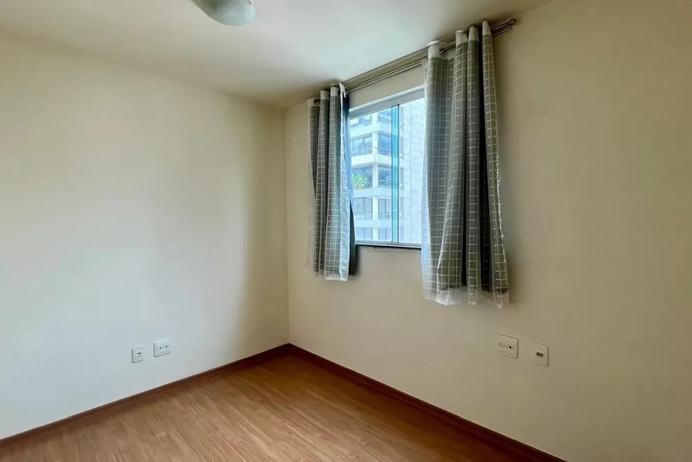 Apartamento, 3 quartos, 78 m² - Foto 13