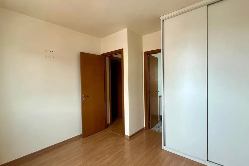 Apartamento, 3 quartos, 78 m² - Foto 7