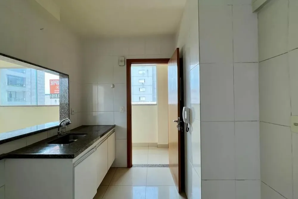 Apartamento, 3 quartos, 78 m² - Foto 23