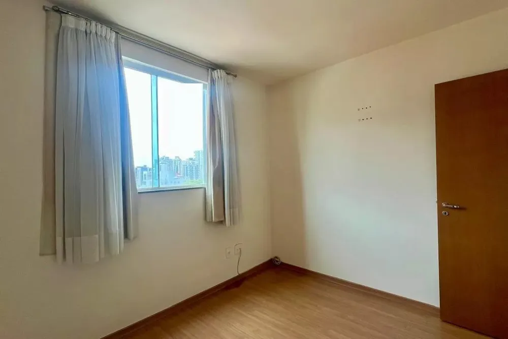 Apartamento, 3 quartos, 78 m² - Foto 8