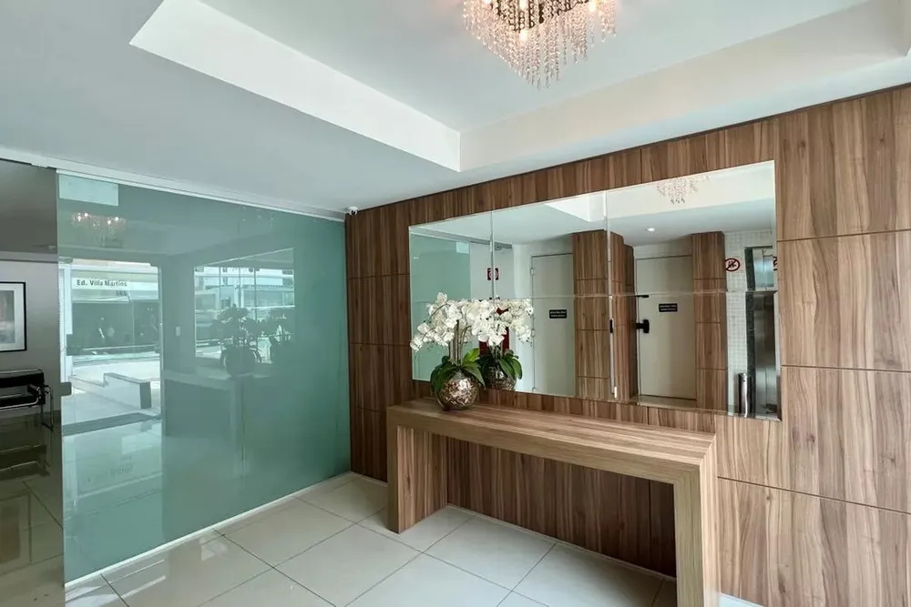 Apartamento, 3 quartos, 78 m² - Foto 3