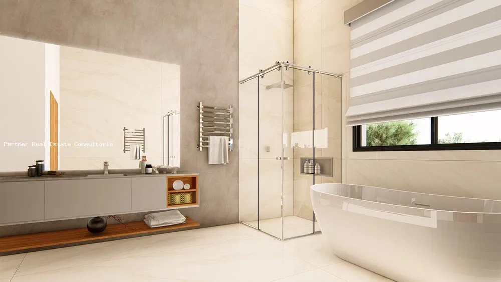 Casa, 5 quartos, 4436 m² - Foto 8