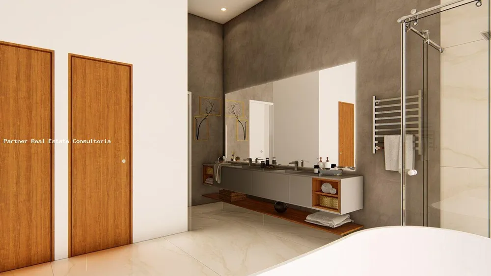 Casa, 5 quartos, 4436 m² - Foto 14