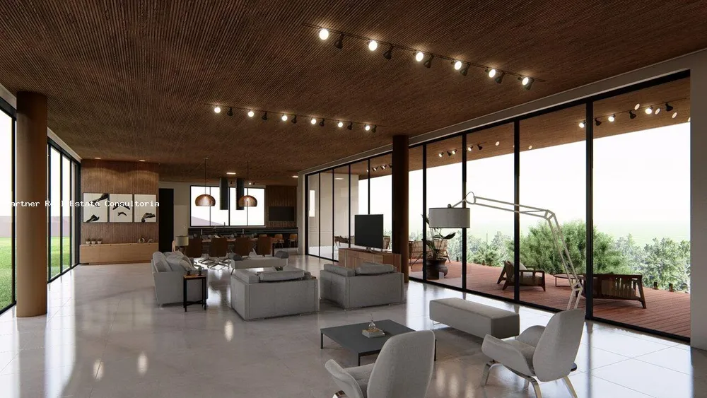 Casa, 5 quartos, 4436 m² - Foto 7