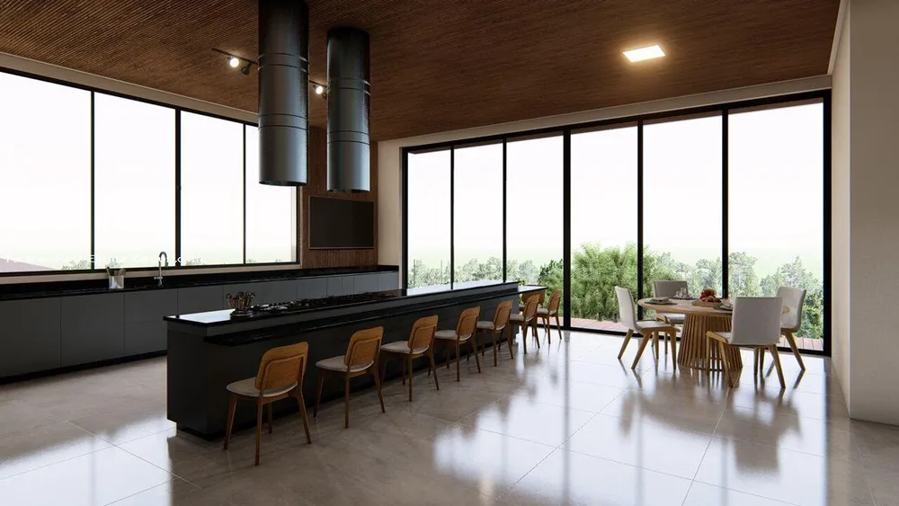 Casa, 5 quartos, 4436 m² - Foto 12