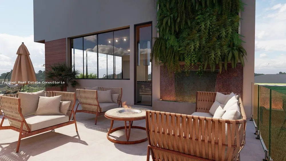 Casa, 5 quartos, 4436 m² - Foto 11