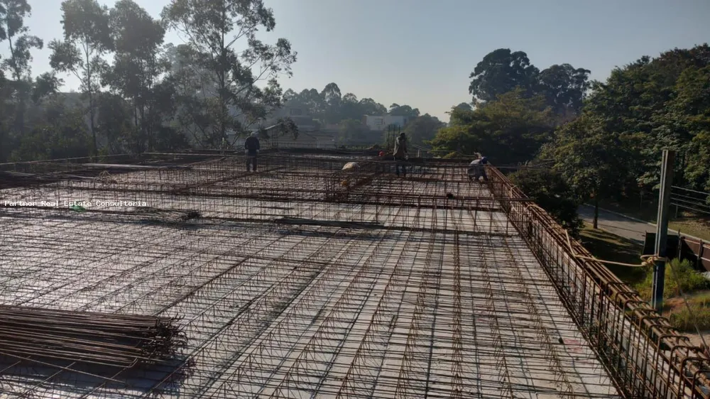 Casa, 5 quartos, 4436 m² - Foto 2
