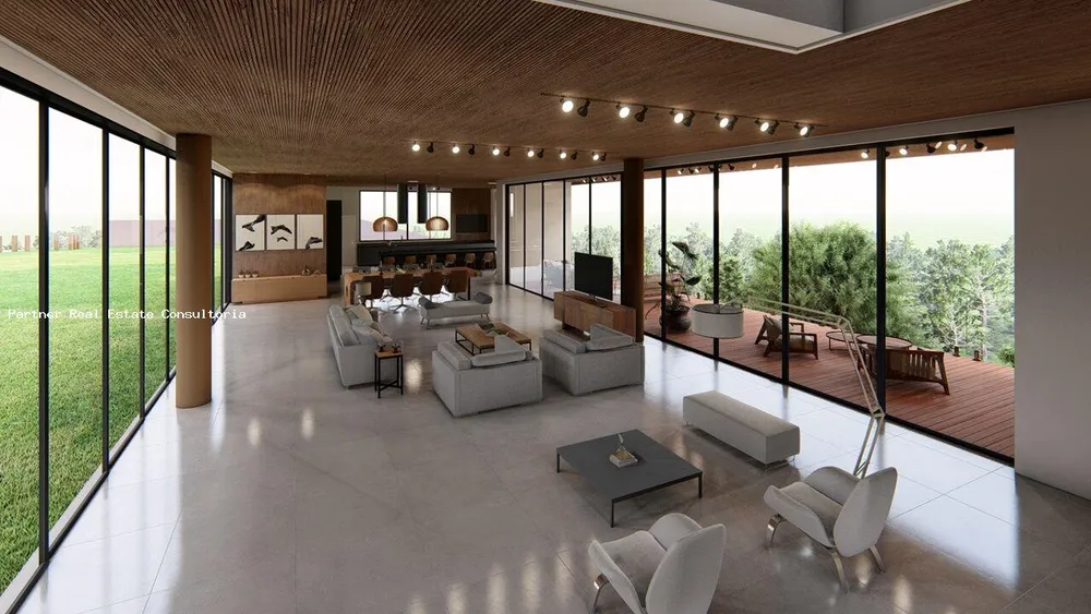 Casa, 5 quartos, 4436 m² - Foto 9