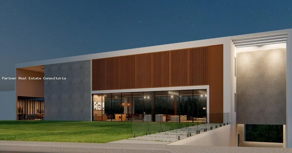 Casa, 5 quartos, 4436 m² - Foto 15