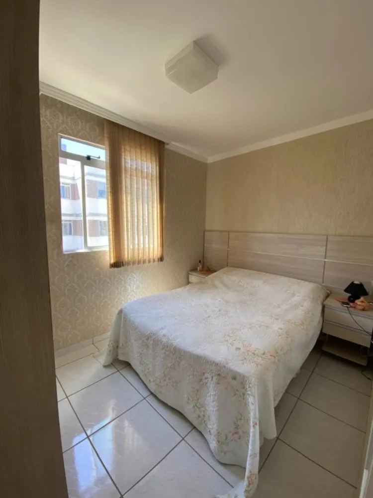 Apartamento, 3 quartos, 69 m² - Foto 7
