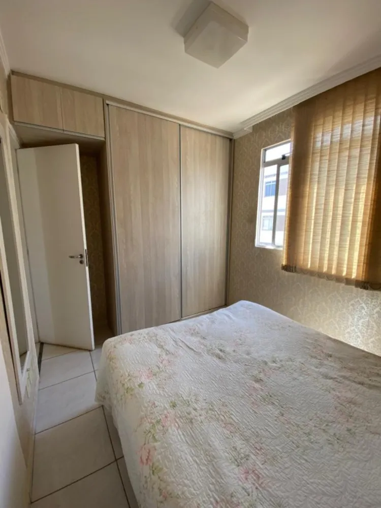 Apartamento, 3 quartos, 69 m² - Foto 6