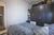 Apartamento, 2 quartos, 40 m² - Foto 4