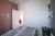 Apartamento, 2 quartos, 40 m² - Foto 5