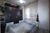 Apartamento, 2 quartos, 40 m² - Foto 3