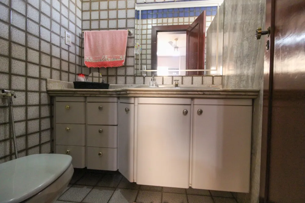 Cobertura, 4 quartos, 246 m² - Foto 4