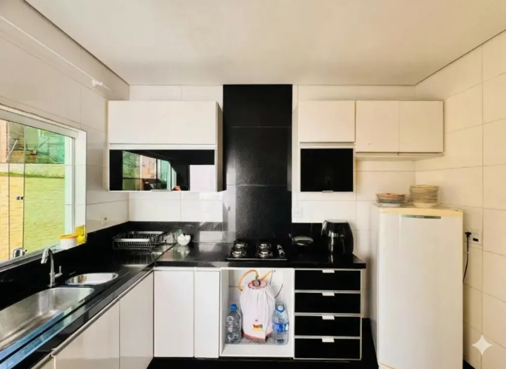 Casa, 4 quartos, 413 m² - Foto 5
