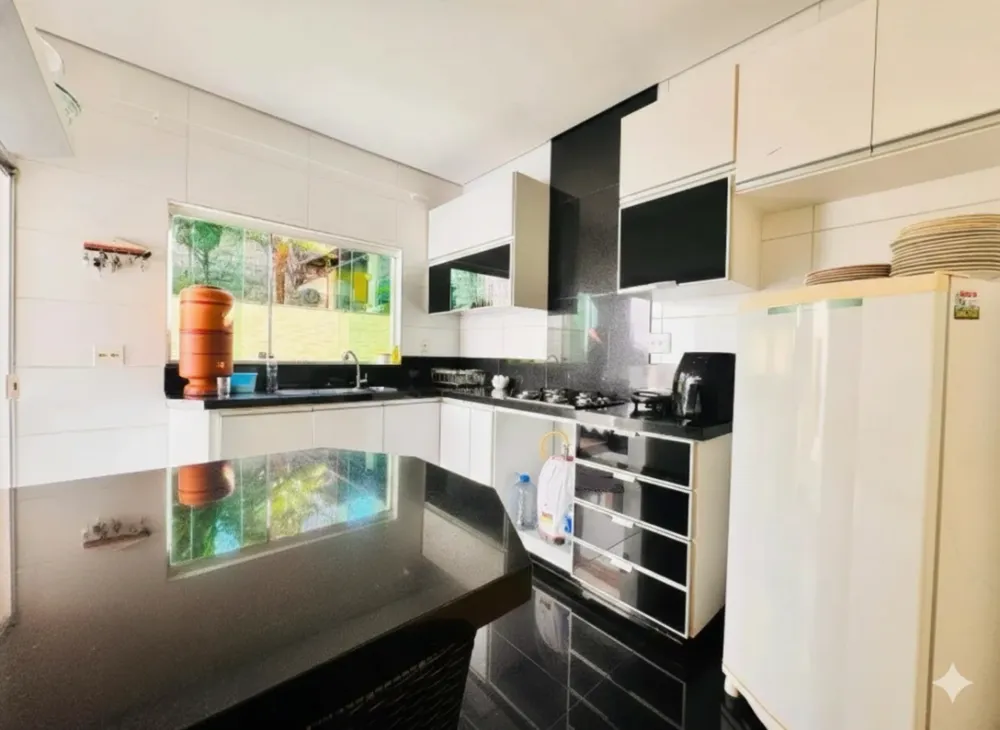 Casa, 4 quartos, 413 m² - Foto 4